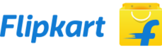 Flipkart