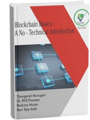 Book 10