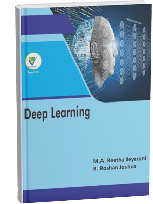 Book 1