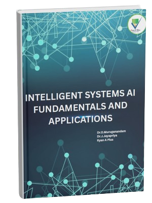 Intelligent Systems