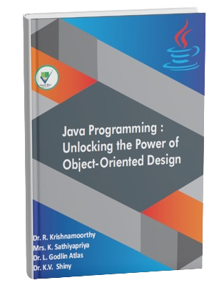 Java Programming